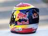 Toro Rosso STR5